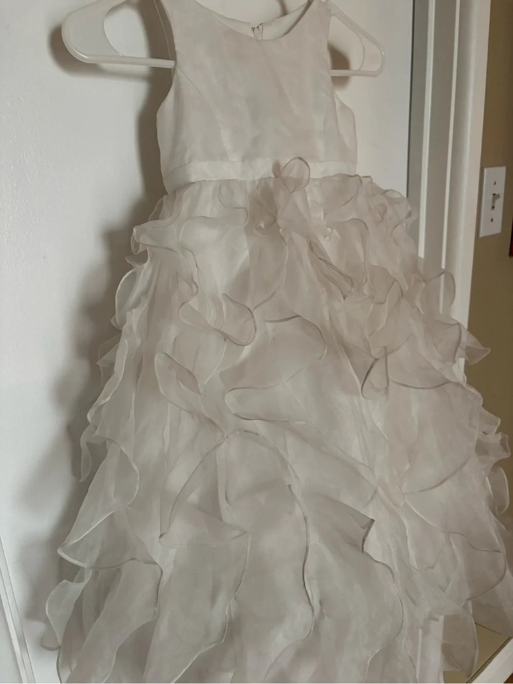 Davids Bridal this beautiful